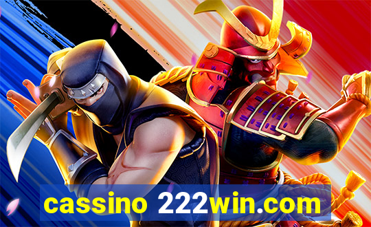 cassino 222win.com